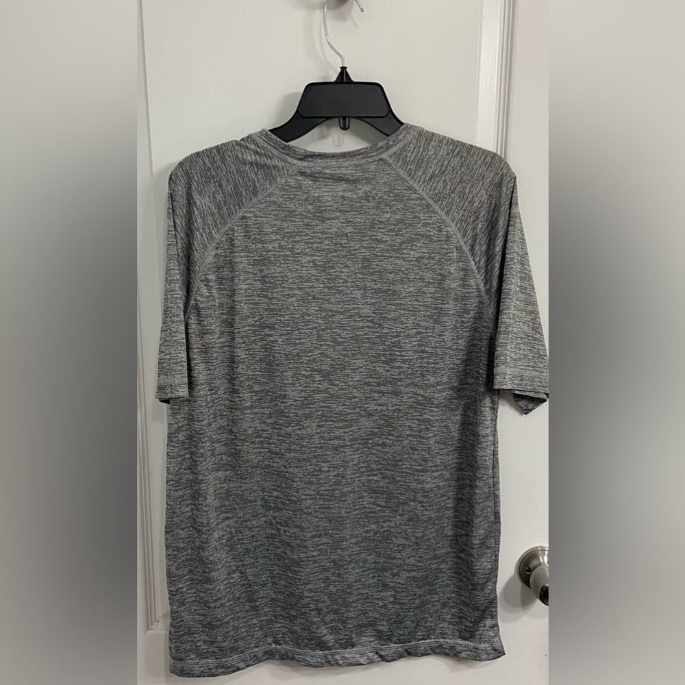 Houston Texans T-shirt - Picture 5 of 5